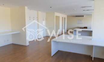 Imagem 3: Sala para locação no Helbor Offices, Cambuí - Campinas/SP