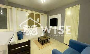 Imagem 7: Casa térrea, na beira da praia, mobiliada, 229m2, no litoral norte do RS. Vista Espetacula