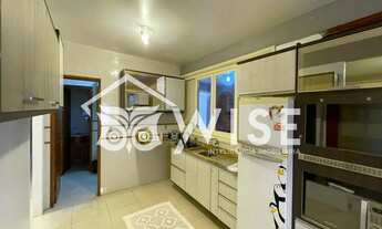 Imagem 6: Casa térrea, na beira da praia, mobiliada, 229m2, no litoral norte do RS. Vista Espetacula