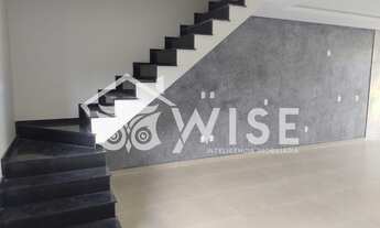 Imagem 5: Sobrado pronto para morar em Camboriú, Residencial Alisson Dias