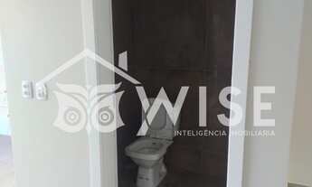 Imagem 6: Sobrado pronto para morar em Camboriú, Residencial Alisson Dias