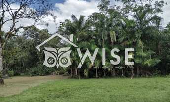 Imagem 7: Chácara em lugar lindo da zona rural de Garuva/SC