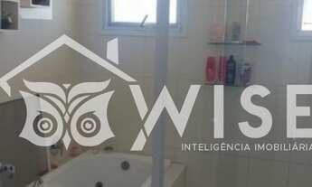 Imagem 7: Linda casa, próximo Shopping OKA Floripa, no Campeche