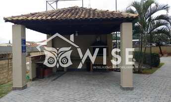 Imagem 6: Apartamento mobiliado com 2 quartos e 1 suíte em Ribeirão Preto