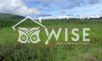 Imagem 3: Terreno de 461 m² localizado em ponto estratégico no Rio Tavares, próximo ao Campeche