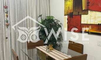 Imagem 4: Apartamento mobiliado com 2 quartos e 1 suíte em Ribeirão Preto