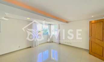 Imagem 6: Linda casa em dois terrenos localizada no Jardim Floresta, em Porto Alegre