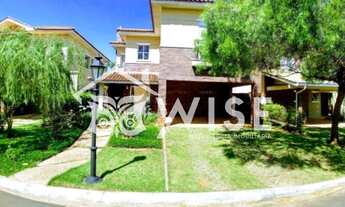 Imagem: Casa a venda bairro Jardim Madalena Galleria