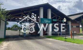 Imagem 4: Terreno de 1000m², Hípica Residencial, Botucatu