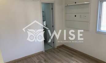 Imagem 7: Excelente apartamento com localização privilegiada em Campinas, Residencial Paraty