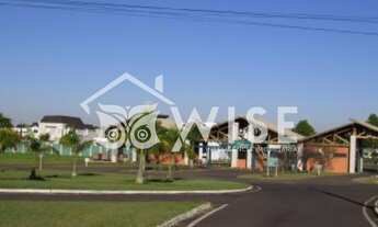 Imagem: Terreno de 1000m², Hípica Residencial