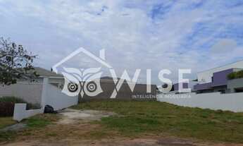 Imagem 2: Terreno de 1000m², Hípica Residencial, Botucatu