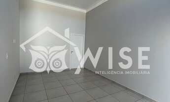 Imagem 5: Casa nova à venda em Araras/SP, ótima localização