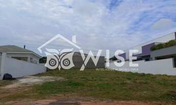 Imagem 3: Terreno de 1000m², Hípica Residencial, Botucatu