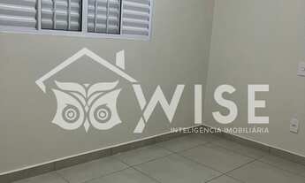 Imagem 6: Casa nova à venda em Araras/SP, ótima localização