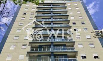 Imagem: Excelente apartamento com localização