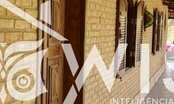 Imagem: Sítio com 11.498 m² em Pedro Leopoldo