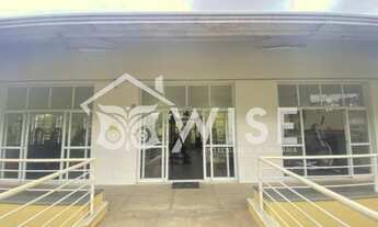 Imagem 6: Casa de Condomínio com 3 Quartos à venda, 260m² - Bosque dos Jatobás