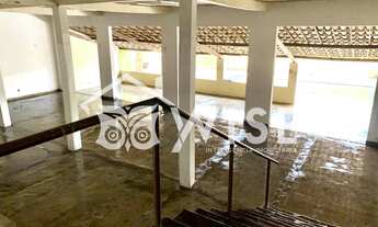 Imagem 6: Casa com amplo galpão, com ótima localização em Pedro Leopoldo