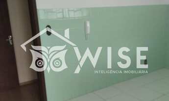 Imagem 4: Apartamento no Edificio Florenville, em Caxias do Sul