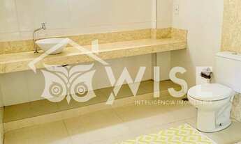 Imagem 4: Casa com amplo galpão, com ótima localização em Pedro Leopoldo