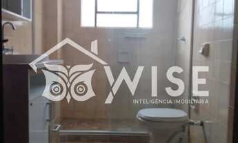 Imagem 7: Apartamento no Edificio Florenville, em Caxias do Sul