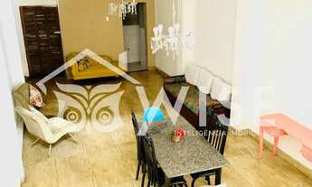 Imagem 7: Casa com amplo galpão, com ótima localização em Pedro Leopoldo