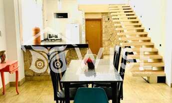 Imagem: Casa com amplo galpão, com ótima localização