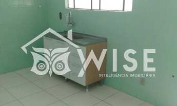 Imagem 3: Apartamento no Edificio Florenville, em Caxias do Sul