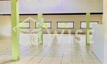 Imagem 5: Casa com amplo galpão, com ótima localização em Pedro Leopoldo