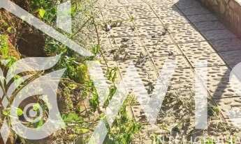 Imagem: Casa de 165 m² em Pedro Leopoldo