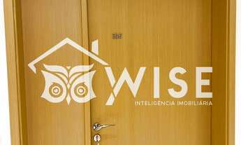 Imagem 2: Consultório para locação, 85 m², Condomínio MedPlex, Botafogo, Campinas