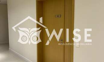 Imagem 3: Consultório para locação, 85 m², Condomínio MedPlex, Botafogo, Campinas