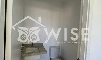 Imagem 6: Consultório para locação, 85 m², Condomínio MedPlex, Botafogo, Campinas