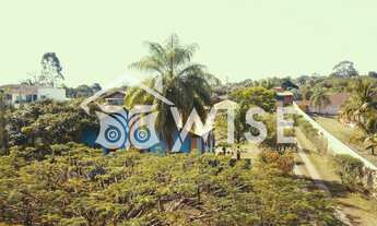 Imagem 2: Chácara deslumbrante, disponível para VENDA, com ótima localização em Mococa