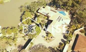 Imagem 4: Chácara deslumbrante, disponível para VENDA, com ótima localização em Mococa