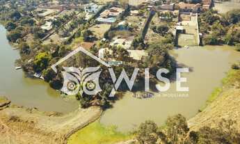 Imagem 3: Chácara deslumbrante, disponível para VENDA, com ótima localização em Mococa