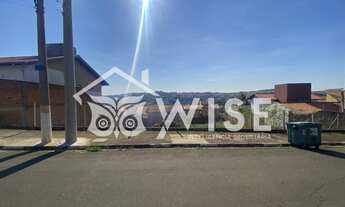 Imagem 5: Terrenos de 460² localizados em área nobre da cidade de Campinas, Sousas