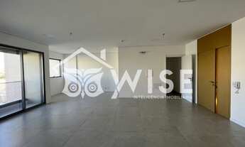 Imagem: Consultório para locação, 85 m², Condomínio