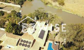 Imagem 6: Chácara deslumbrante, disponível para VENDA, com ótima localização em Mococa