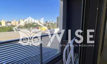 Imagem 7: Consultório para locação, 85 m², Condomínio MedPlex, Botafogo, Campinas