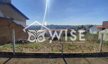 Imagem 2: Terrenos de 460² localizados em área nobre da cidade de Campinas, Sousas