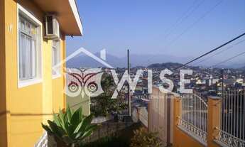 Imagem 7: Casa à venda, 175 m2, Loteamento Rodeio, São José, SC