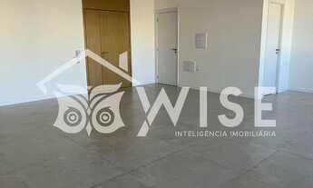 Imagem 4: Consultório para locação, 85 m², Condomínio MedPlex, Botafogo, Campinas