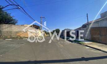 Imagem 3: Terrenos de 460² localizados em área nobre da cidade de Campinas, Sousas