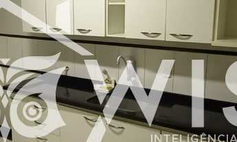 Imagem 3: APARTAMENTO À VENDA, 103 m2, VILA ITAPURA, CAMPINAS