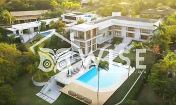 Imagem: Oportunidade única! Casa com vista panorâmica