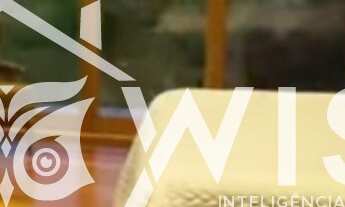 Imagem 5: Oportunidade única! Casa com vista panorâmica para o lago em Itu, São Paulo