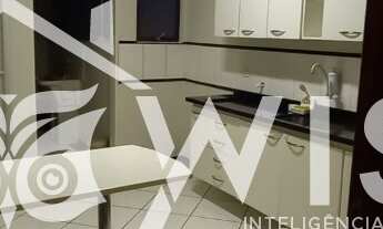 Imagem 6: APARTAMENTO À VENDA, 103 m2, VILA ITAPURA, CAMPINAS