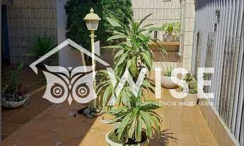 Imagem 3: Casa à venda, 258 m2, a uma quadra da praia, Suarão, Itanhaém